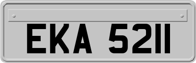 EKA5211
