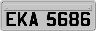 EKA5686