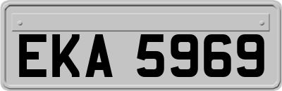 EKA5969