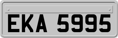 EKA5995