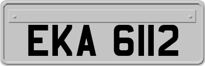 EKA6112