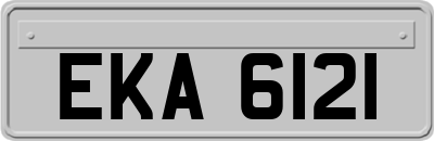 EKA6121