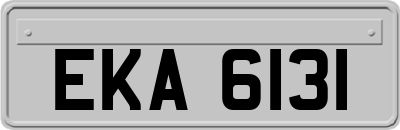 EKA6131