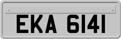 EKA6141