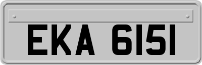 EKA6151