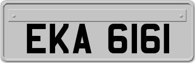 EKA6161