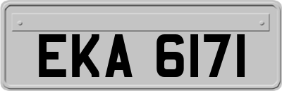 EKA6171