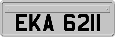 EKA6211