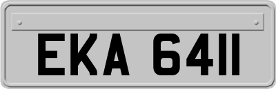 EKA6411