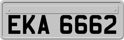 EKA6662