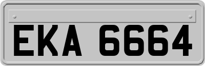 EKA6664