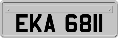 EKA6811