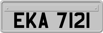 EKA7121