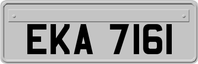 EKA7161
