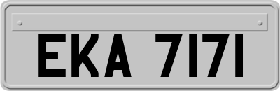 EKA7171