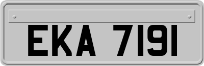 EKA7191