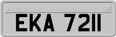 EKA7211