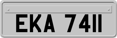 EKA7411