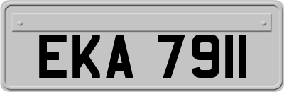 EKA7911