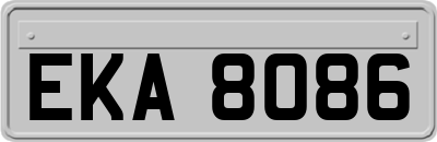 EKA8086