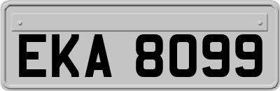 EKA8099