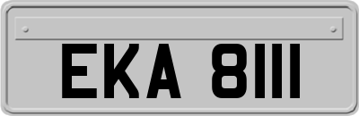 EKA8111