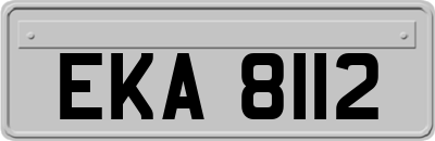 EKA8112