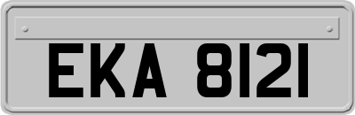 EKA8121