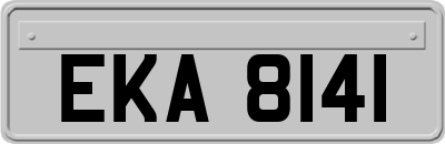 EKA8141