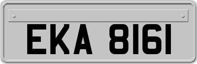 EKA8161