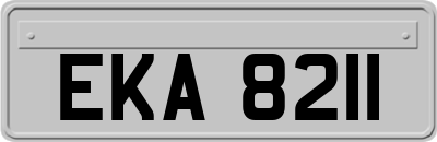 EKA8211