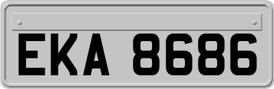 EKA8686