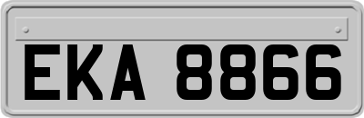EKA8866