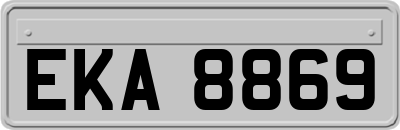 EKA8869