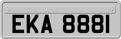 EKA8881