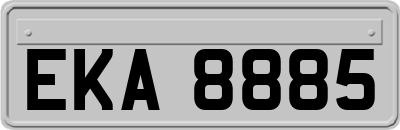 EKA8885
