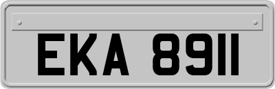 EKA8911