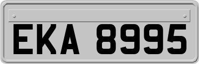 EKA8995