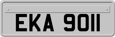 EKA9011