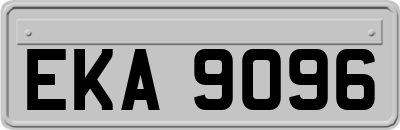 EKA9096