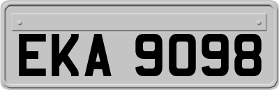 EKA9098