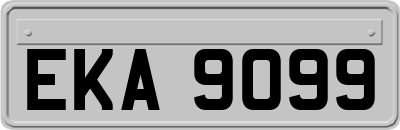 EKA9099