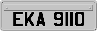 EKA9110