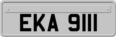 EKA9111
