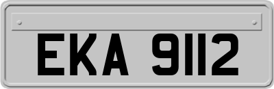 EKA9112