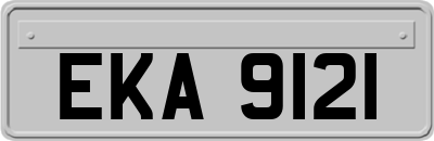 EKA9121