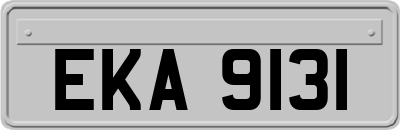 EKA9131