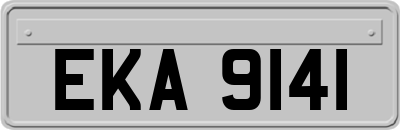 EKA9141
