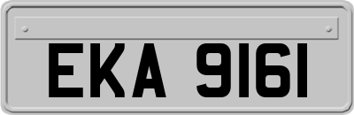 EKA9161