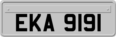 EKA9191